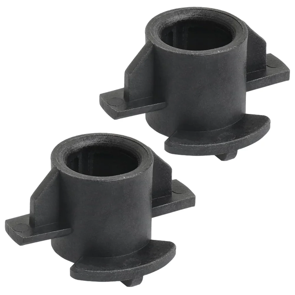 2pcs For Nissan 350Z Infiniti FX35 FX45 G35 2003 2004 2005 2006 2007 Upper Radiator Support Mount Bracket 21542-AL500 21542AL500
2pcs For Nissan 350Z Infiniti FX35 FX45 G35 2003 2004 2005 2006 2007 Upper Radiator Support Mount Bracket 21542-AL500 21542AL500