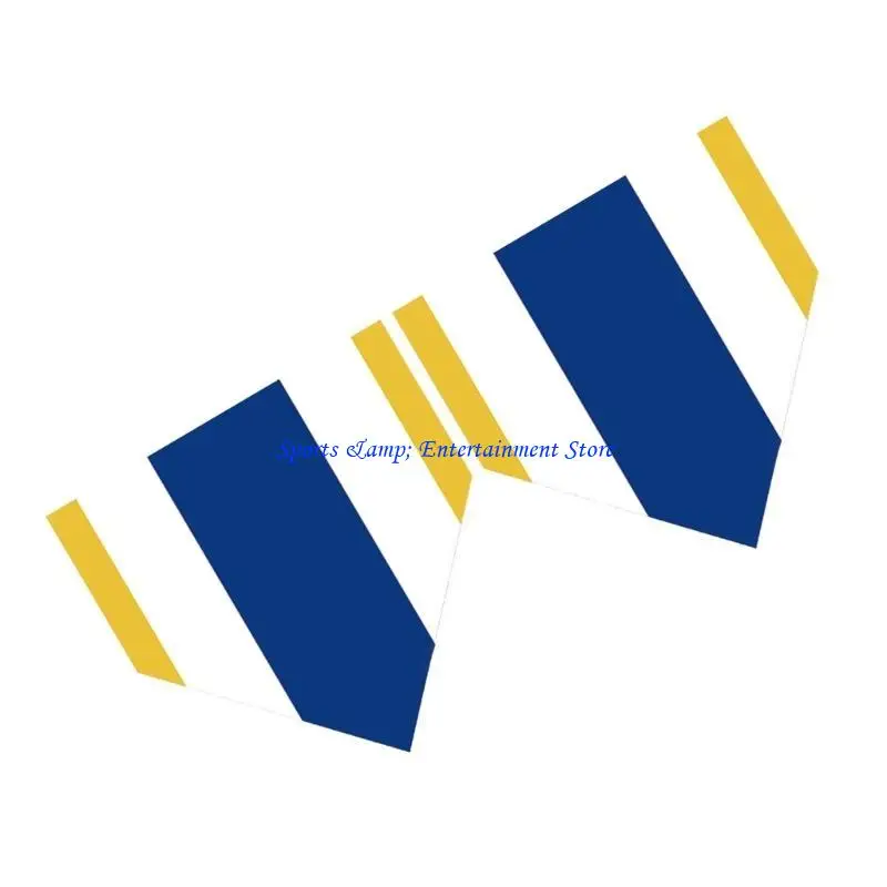 G7NF Light weight Nonslip Rubber Mat Softball Bases Tool for Pitching and Hitting
G7NF Light weight Nonslip Rubber Mat Softball Bases Tool for Pitching and Hitting