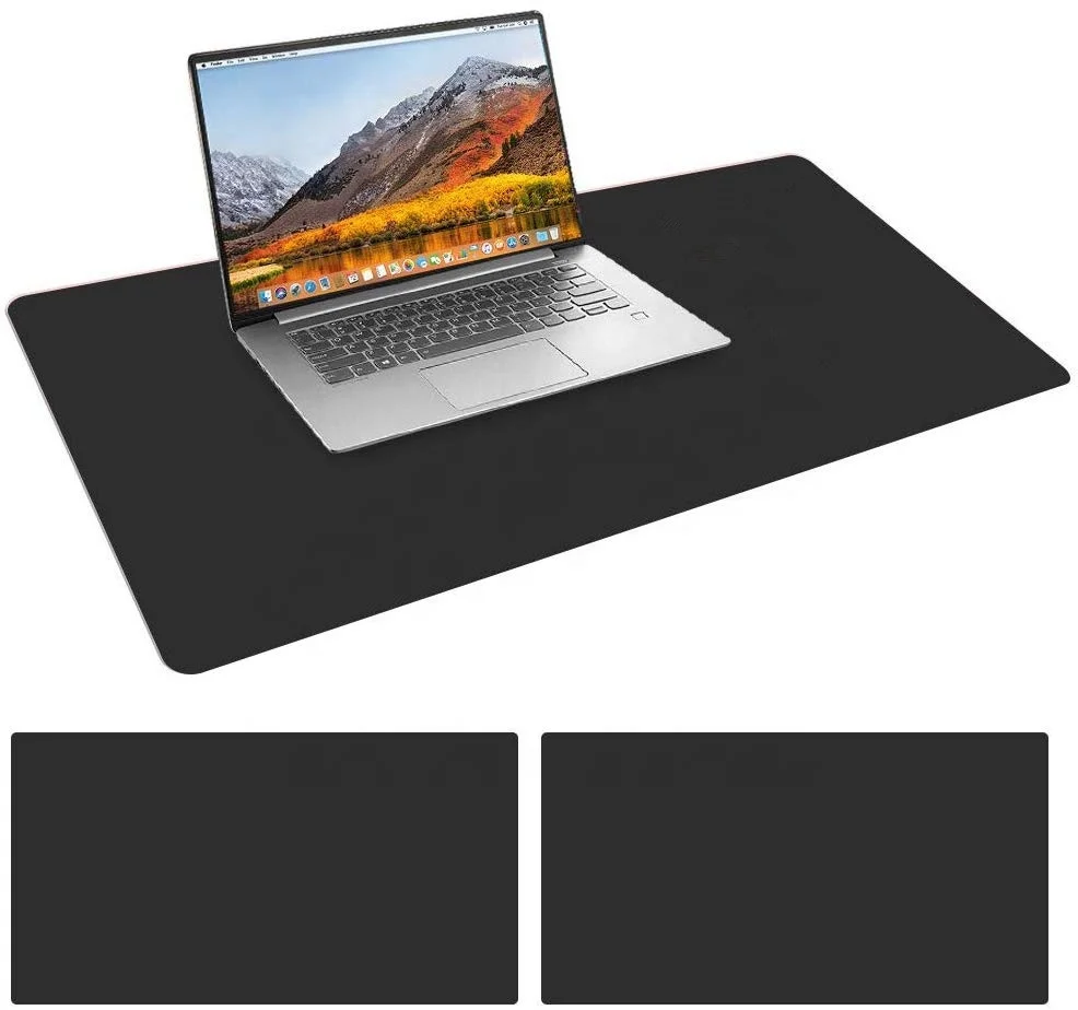 Natural Gaming Mouse Pad with Natural Rubber Base and Waterproof Fabric Best Price Guaranteed
Natural Gaming Mouse Pad with Natural Rubber Base and Waterproof Fabric Best Price Guaranteed