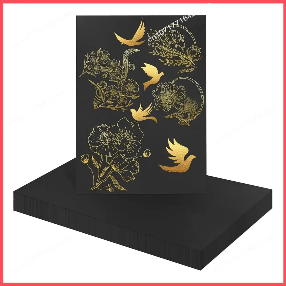 B52C 10 Pieces 8.5 X 11 Inch Magnetic Sheets Magnetic Rubber Sheets Magnetic R Storage Sheets For Cutting Die Storage
B52C 10 Pieces 8.5 X 11 Inch Magnetic Sheets Magnetic Rubber Sheets Magnetic R Storage Sheets For Cutting Die Storage