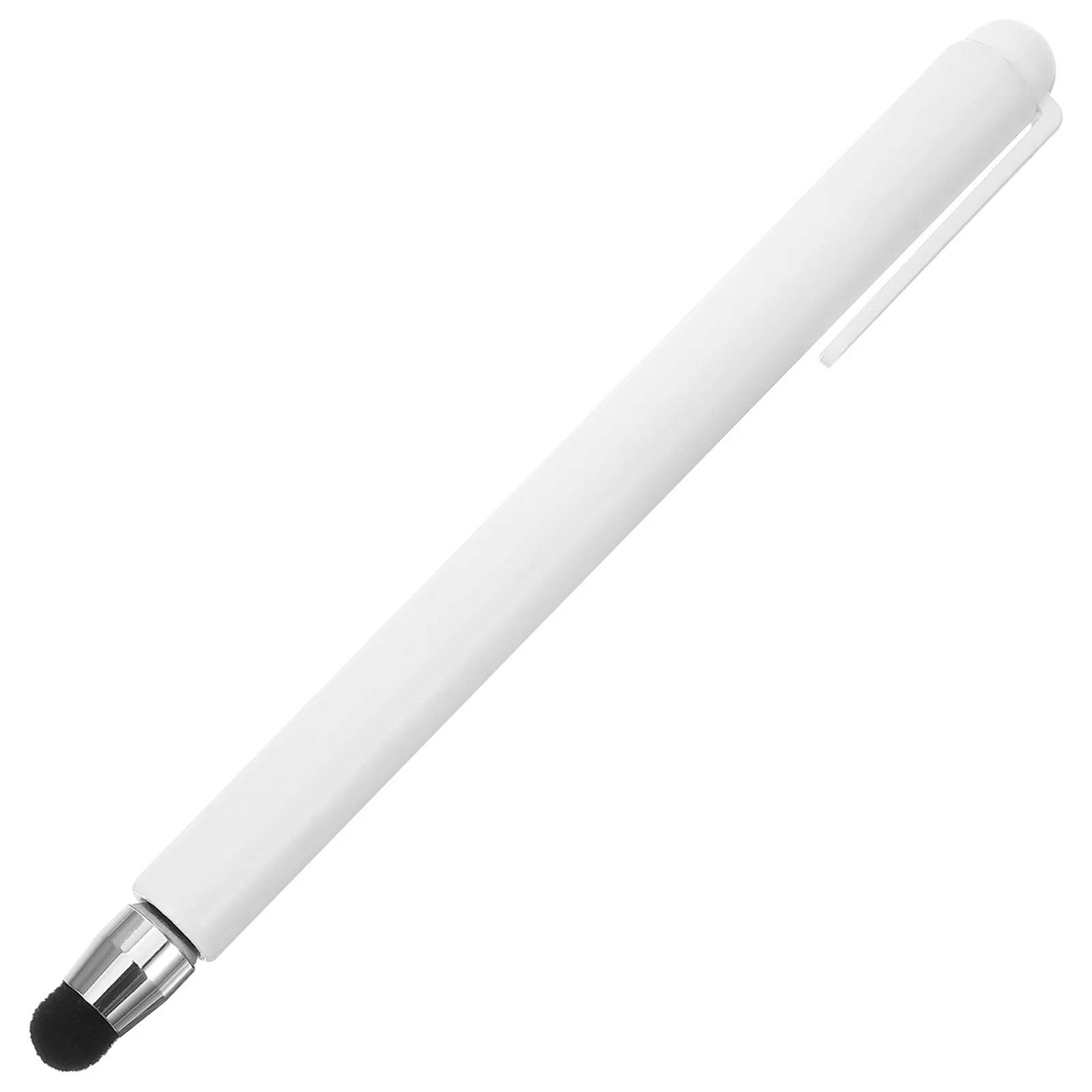 Retractable Stylus Pen for Touch Screens High Sensitivity Screen Writing Tool Compatible with Tablets Electronic Whiteboards and
Retractable Stylus Pen for Touch Screens High Sensitivity Screen Writing Tool Compatible with Tablets Electronic Whiteboards and