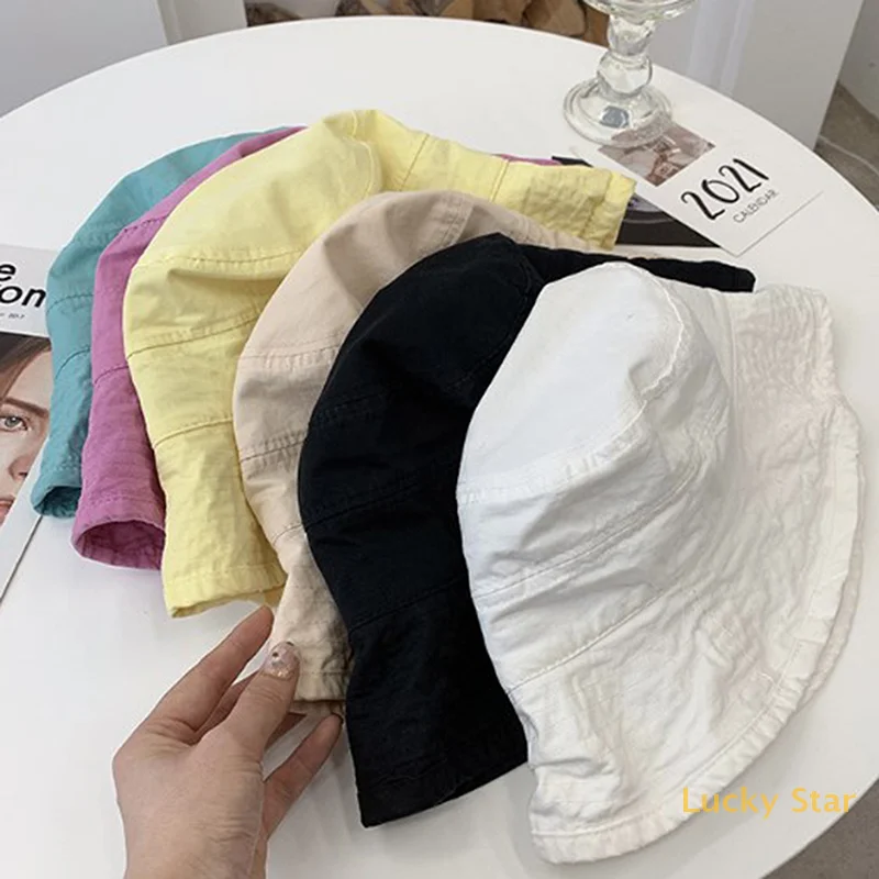 Summer New Fisherman Hat Women Foldable Short Hair Visor Hat With Sun Sunscreen Hat Thin Large Eaves Female Face Covered
Summer New Fisherman Hat Women Foldable Short Hair Visor Hat With Sun Sunscreen Hat Thin Large Eaves Female Face Covered