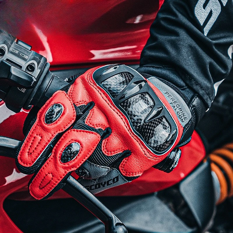 Gloves Summer Ride Rider Racing Locomotive Drop Race Breathable Carbon Fiber Men and Women
Gloves Summer Ride Rider Racing Locomotive Drop Race Breathable Carbon Fiber Men and Women