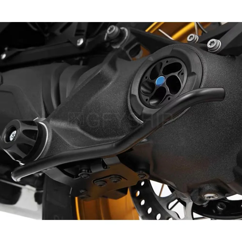 Для BMW R1300GS 2024 2025 R 1300 GS Adventure ADV 25 R1300 GS мотоциклетный рычаг главной передачи, защита от паралевер
Для BMW R1300GS 2024 2025 R 1300 GS Adventure ADV 25 R1300 GS мотоциклетный рычаг главной передачи, защита от паралевер