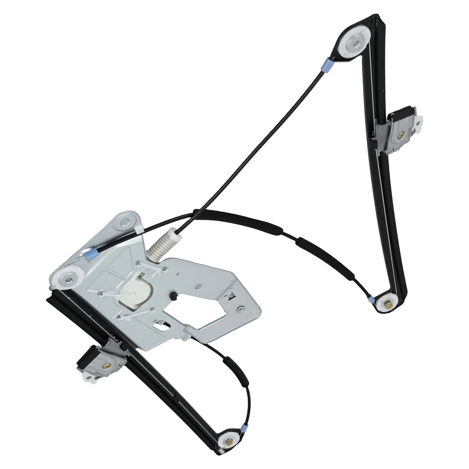 Window Regulator Front Right Side for BMW 525i 528i 540i 97-03 51338252394
Window Regulator Front Right Side for BMW 525i 528i 540i 97-03 51338252394