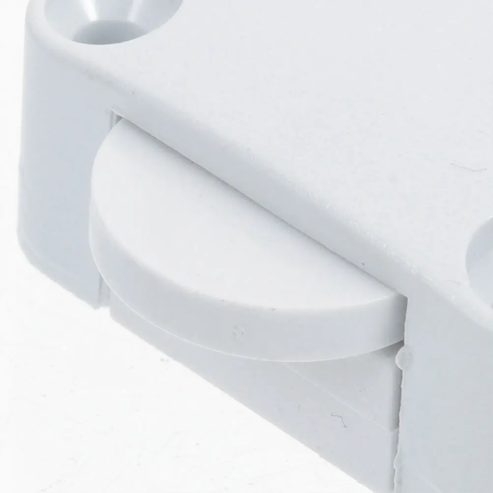 3pcs Cabinet Cupboard Light Closet Copper Tap Self Reset Easy Wardrobe Door Automatic On Off Kitchen Electrical
3pcs Cabinet Cupboard Light Closet Copper Tap Self Reset Easy Wardrobe Door Automatic On Off Kitchen Electrical