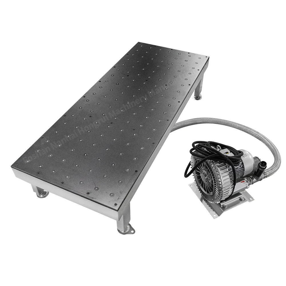 Прочный конвейерный стол Hongrui с индивидуальной настройкой, механический, пневматический, с двигателем, OEM, с сертификатом CE, для транспортировки древесины
Прочный конвейерный стол Hongrui с индивидуальной настройкой, механический, пневматический, с двигателем, OEM, с сертификатом CE, для транспортировки древесины