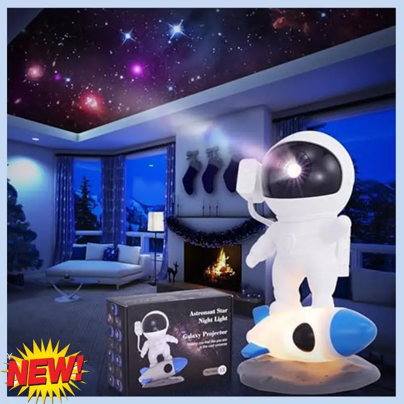 AT14 4K HD Star проектор Galaxy Light, проектор Galaxy Astronaut для спальни, ночник, подарки для детей и взрослых Durab
AT14 4K HD Star проектор Galaxy Light, проектор Galaxy Astronaut для спальни, ночник, подарки для детей и взрослых Durab