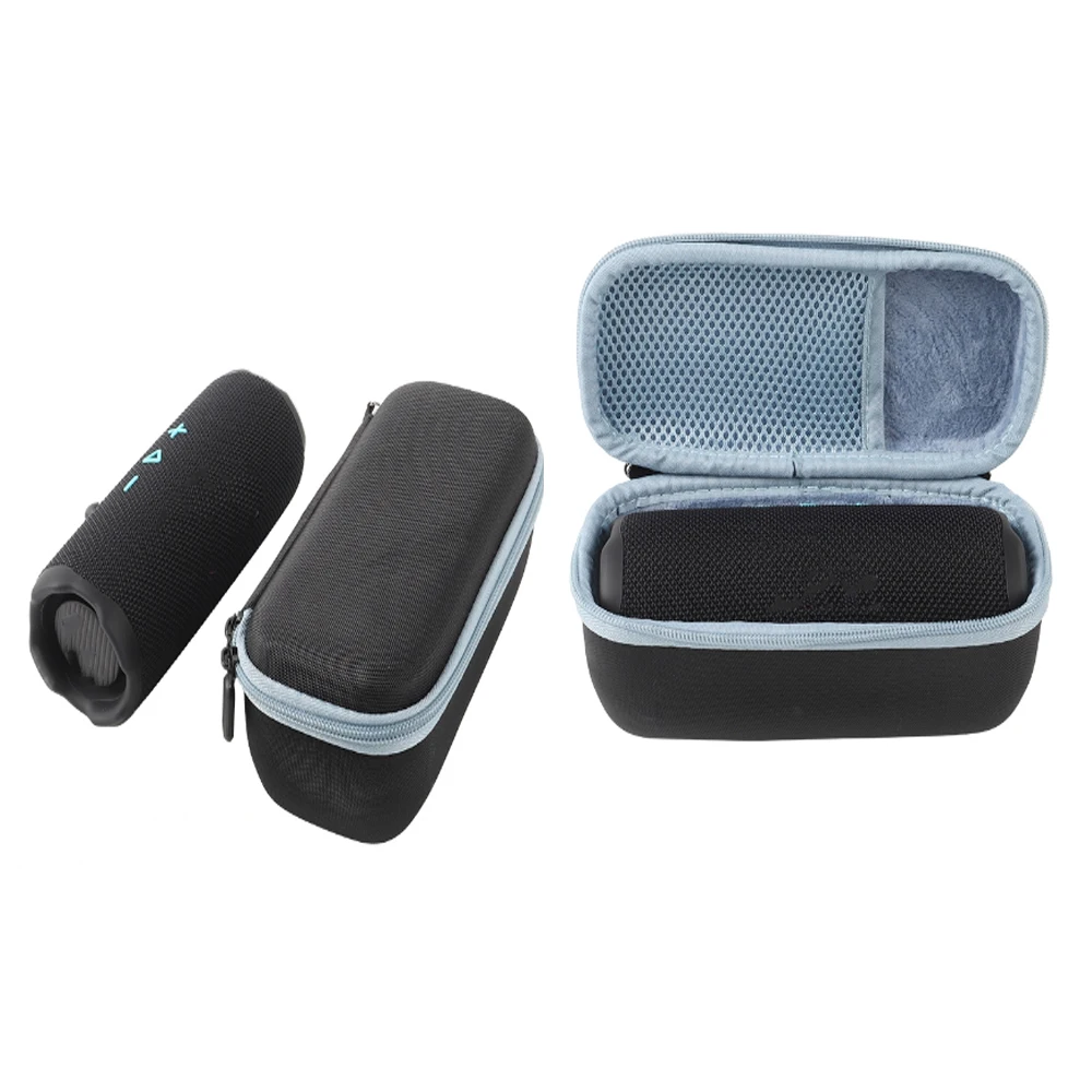 Carrying Case For JBL Flip7 Speaker Storage Bag Shockproof Protective Case for Flip7 Dust Storage Bag Protective Bag Accessorie
Carrying Case For JBL Flip7 Speaker Storage Bag Shockproof Protective Case for Flip7 Dust Storage Bag Protective Bag Accessorie