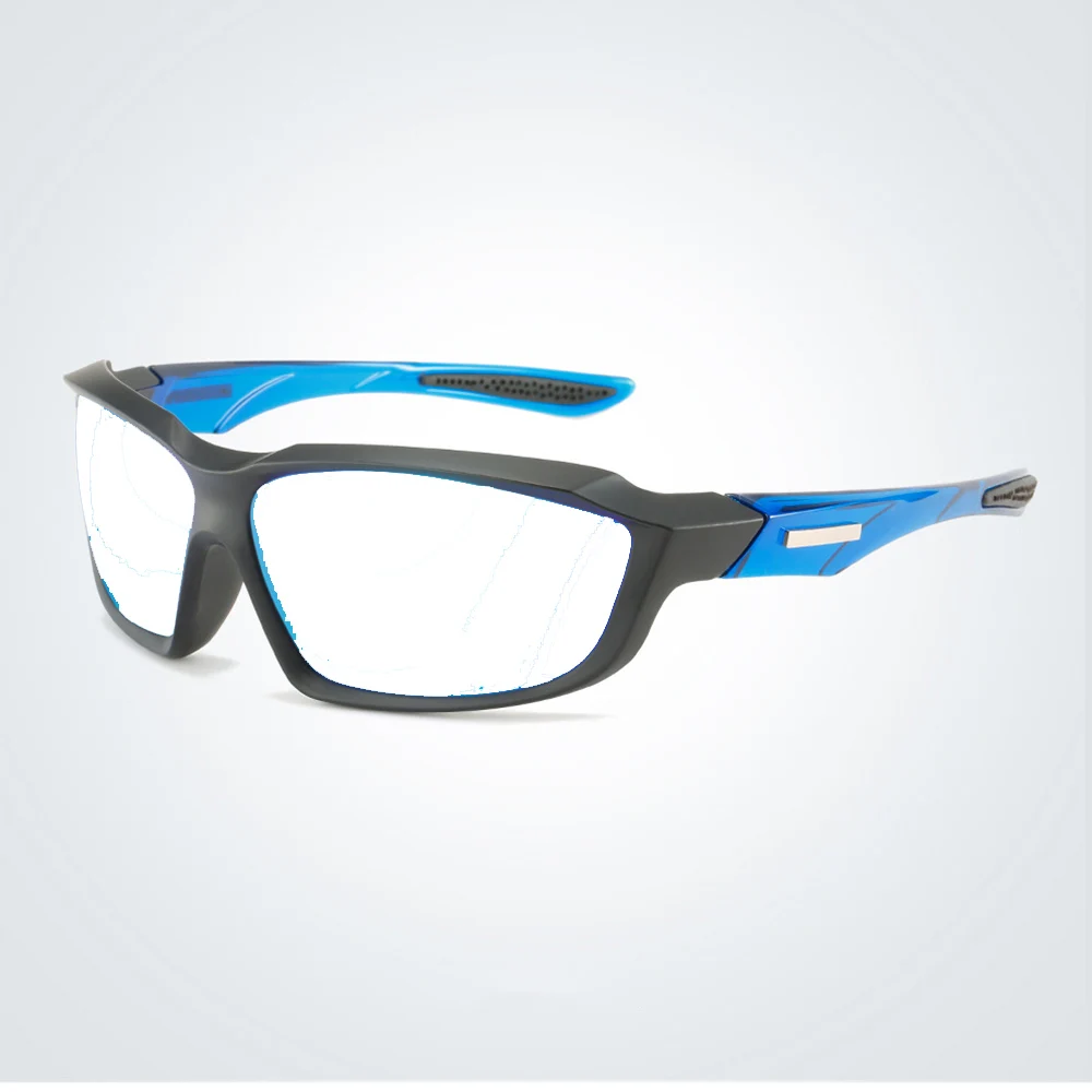 Sport Style Handcrafted Frame One-piece Nose Pads Fashion Reading Glasses +0.75 To +4
Sport Style Handcrafted Frame One-piece Nose Pads Fashion Reading Glasses +0.75 To +4
