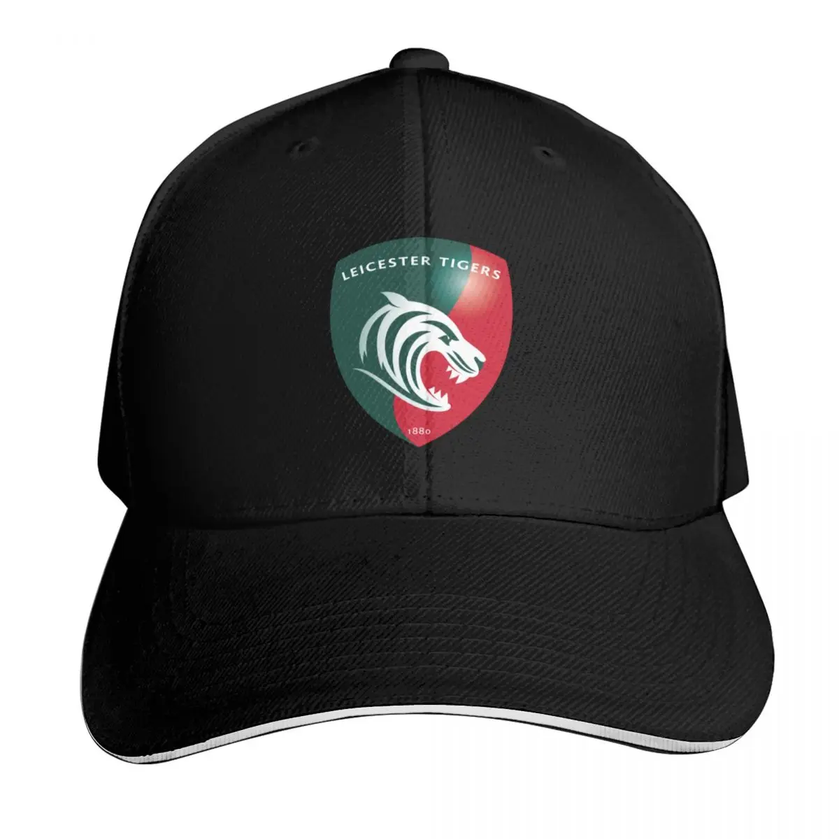 The Tigers Logo Baseball Cap Male hat hats for men Sun Cap Designer Hat Designer Man Women's
The Tigers Logo Baseball Cap Male hat hats for men Sun Cap Designer Hat Designer Man Women's