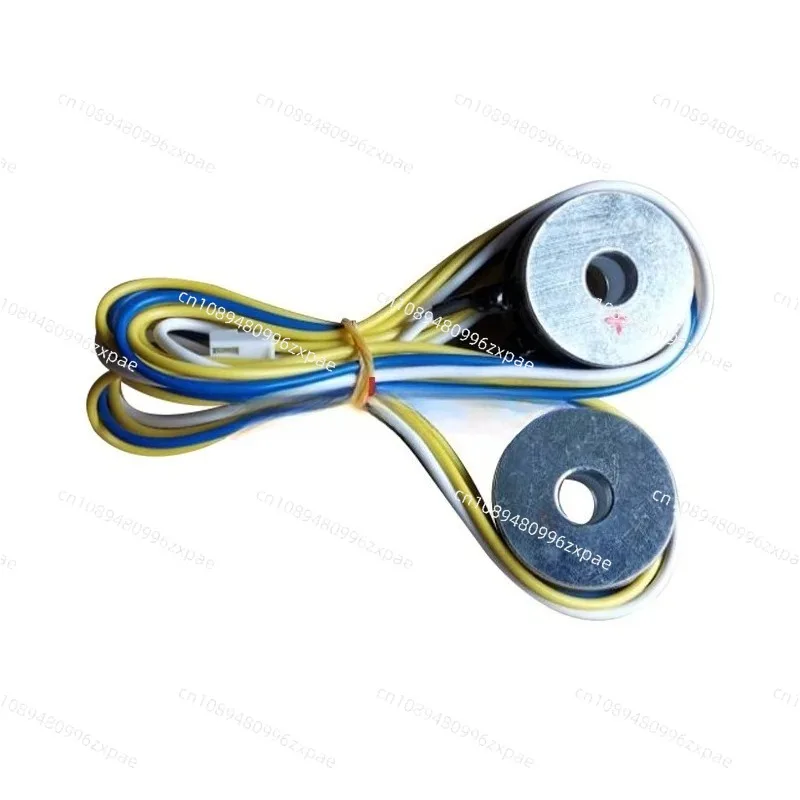 Auto maintenance balancing machine balancer accessories pressure sensor
Auto maintenance balancing machine balancer accessories pressure sensor