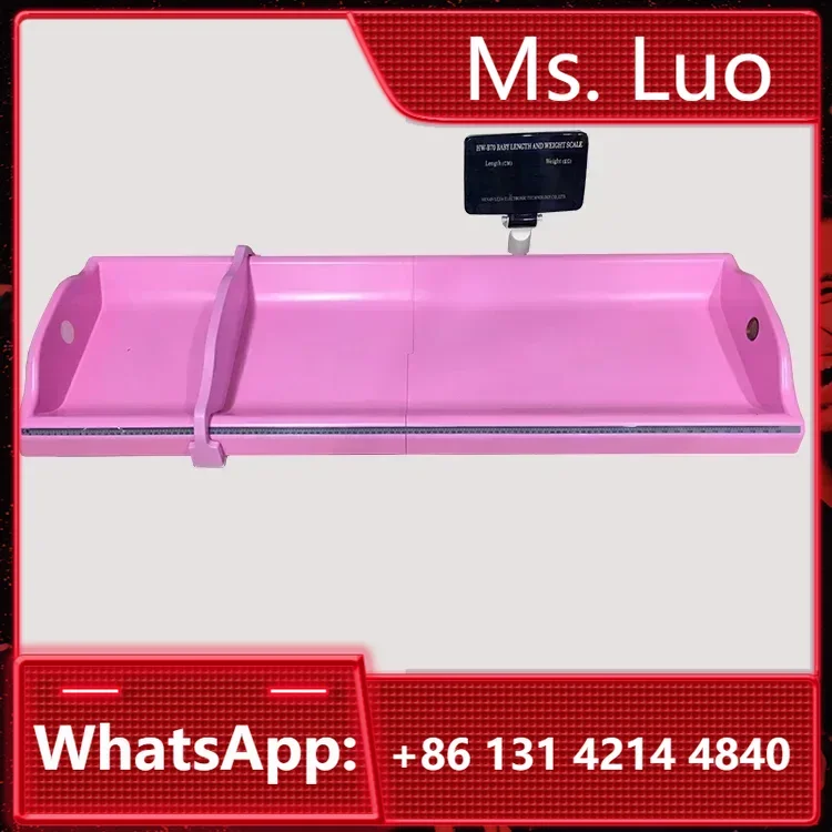 Good quality Digital baby weight measurement scale LCD Display baby weight scale
Good quality Digital baby weight measurement scale LCD Display baby weight scale