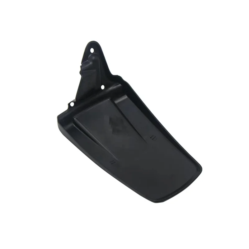 Motorcycle Rear Fender Extender Hugger Mudguard Rear Splash Protector Parts For Sportster S (RH1250S) 2021
Motorcycle Rear Fender Extender Hugger Mudguard Rear Splash Protector Parts For Sportster S (RH1250S) 2021