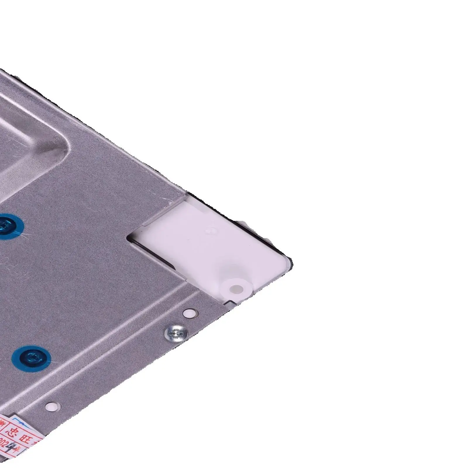 ЖК-экран спидометра LQ050A5AG03 ДЛЯ Volkswagen Touareg Cayenne ДЛЯ Bentley Continental 2003-2009
ЖК-экран спидометра LQ050A5AG03 ДЛЯ Volkswagen Touareg Cayenne ДЛЯ Bentley Continental 2003-2009