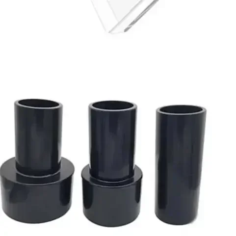 Swivel Head Floor Nozzle Carpet Cleaner Nozzles With Adapters For Household Supplies Cleaning Vacuum Parts
Swivel Head Floor Nozzle Carpet Cleaner Nozzles With Adapters For Household Supplies Cleaning Vacuum Parts