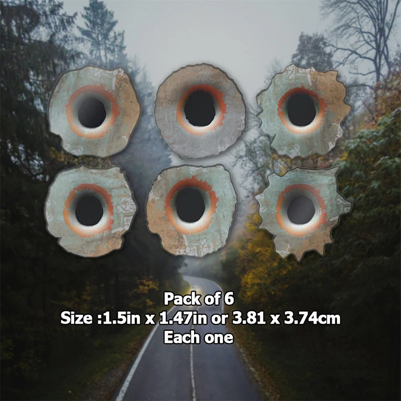 2/4/6 шт. 3D ржавые наклейки-водостойкие виниловые наклейки для обтекателя мотоцикла и кузова автомобиля, реалистичная текстура для автомобиля своими руками
2/4/6 шт. 3D ржавые наклейки-водостойкие виниловые наклейки для обтекателя мотоцикла и кузова автомобиля, реалистичная текстура для автомобиля своими руками