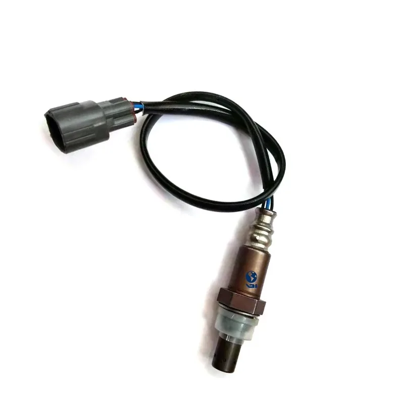 After plant oxygen sensor lambda 89465-52050 8946552050
After plant oxygen sensor lambda 89465-52050 8946552050