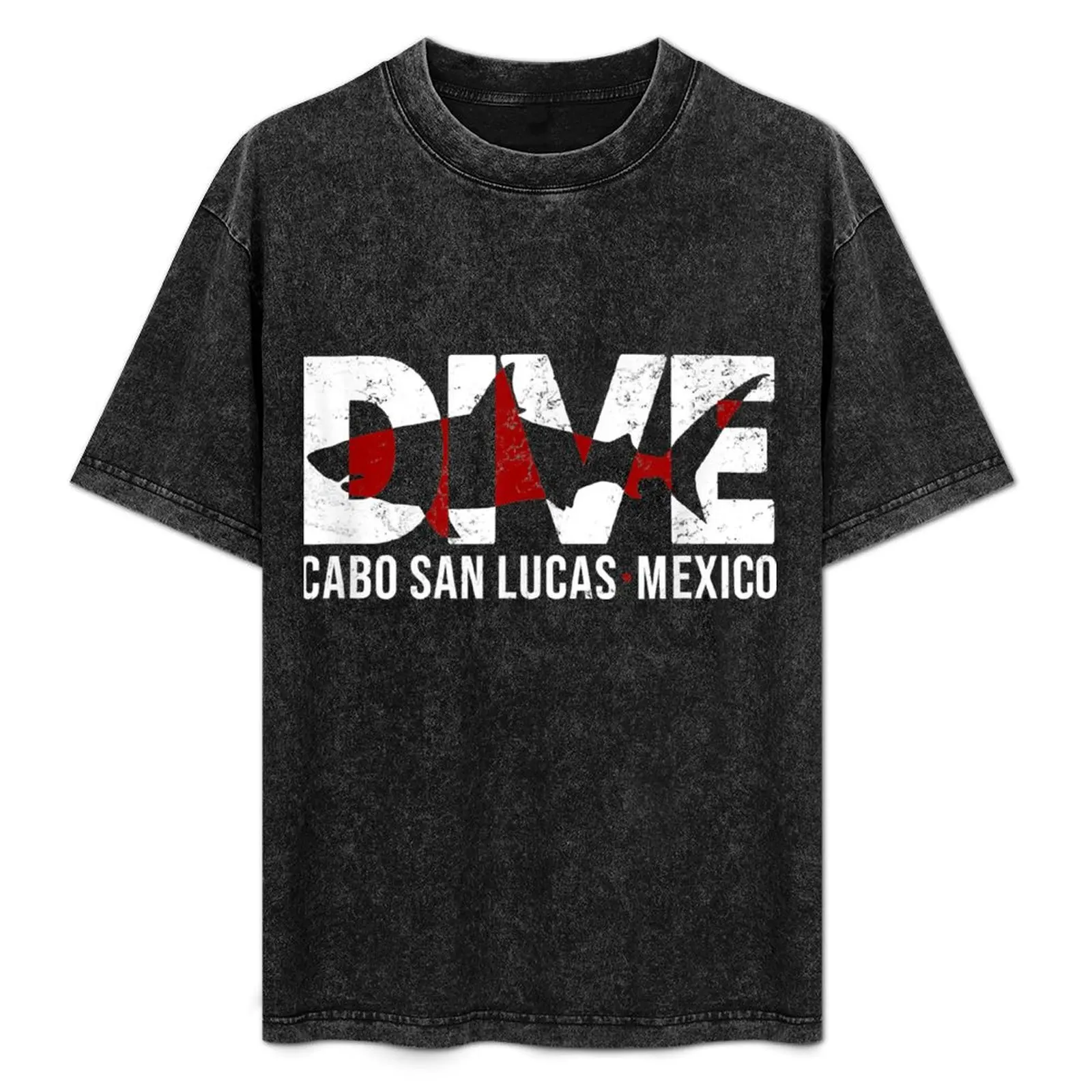 DIVE Cabo San Lucas Mexico SCUBA DIVING Diver Copy T-Shirt Odor Resistant Short Sleeve Top
DIVE Cabo San Lucas Mexico SCUBA DIVING Diver Copy T-Shirt Odor Resistant Short Sleeve Top