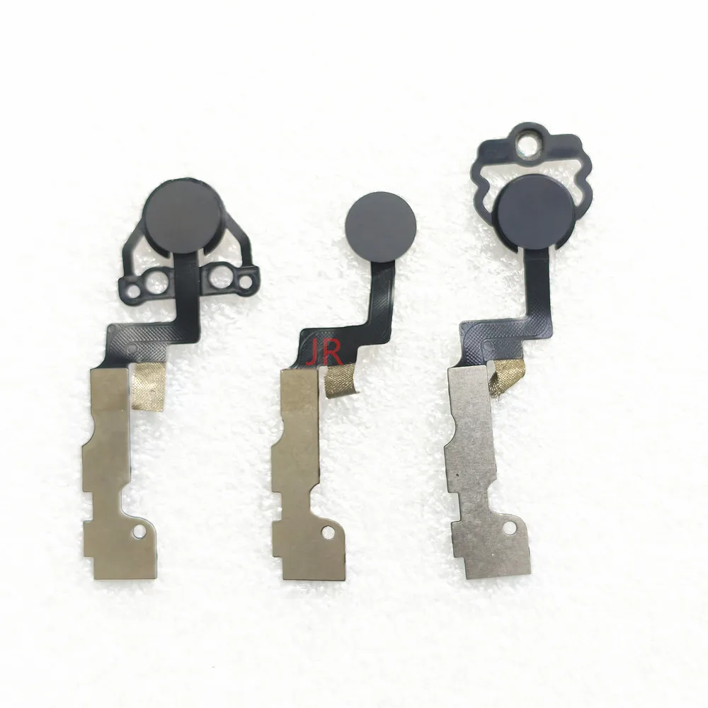 0HF75 For DELL M5530 M5540 XPS15 9570 7590 Laptop Fingerprint Recognizer Module Switch Button 00HF75
0HF75 For DELL M5530 M5540 XPS15 9570 7590 Laptop Fingerprint Recognizer Module Switch Button 00HF75
