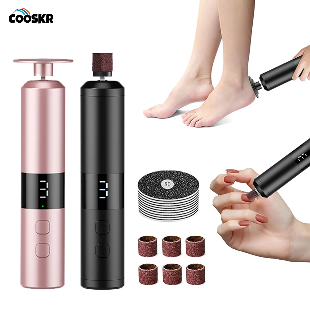 Электрическая шлифовальная машина для предсказания ног, шлифовальная машина для мозолей на ногах для пяток, средство для удаления омертвевшей кожи, шлифовальная машина для отшелушивания ног, шлифовальная машина для напильников
Электрическая шлифовальная машина для предсказания ног, шлифовальная машина для мозолей на ногах для пяток, средство для удаления омертвевшей кожи, шлифовальная машина для отшелушивания ног, шлифовальная машина для напильников