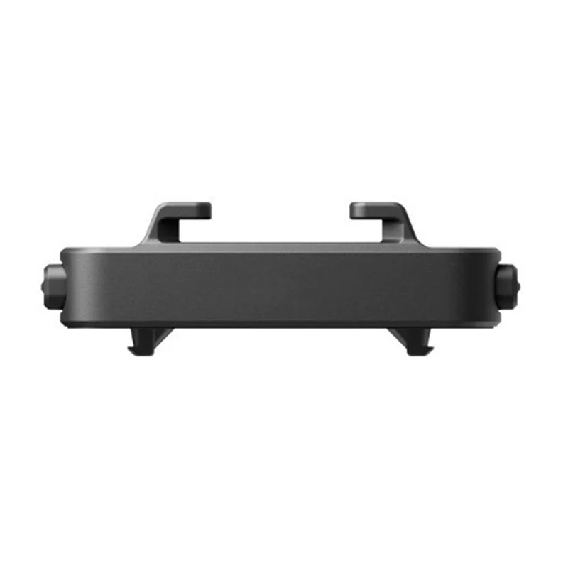 Стильное быстросъемное крепление для холодного башмака Insta360 для Ace Pro2, Ace Pro, Ace Essential, аксессуары для камеры Ace
Стильное быстросъемное крепление для холодного башмака Insta360 для Ace Pro2, Ace Pro, Ace Essential, аксессуары для камеры Ace