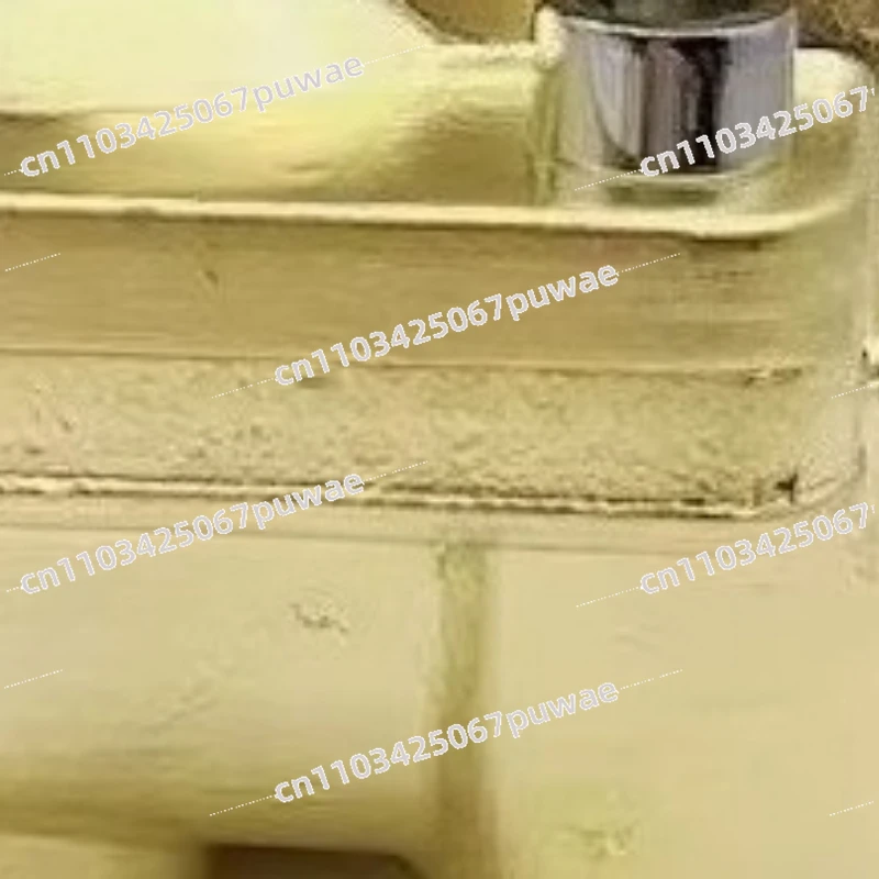 Solenoid Valve SLP10 15 20 25B H35J40K50 SLP1DF02N1D13 C E G BH SLP-10 AC220V
Solenoid Valve SLP10 15 20 25B H35J40K50 SLP1DF02N1D13 C E G BH SLP-10 AC220V