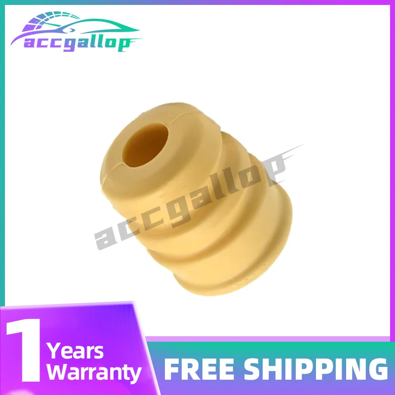 S05262 Bumper Rubber for CHANGAN CS35
S05262 Bumper Rubber for CHANGAN CS35