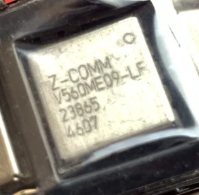 1PCS V560ME09-LF imported electronic components
1PCS V560ME09-LF imported electronic components