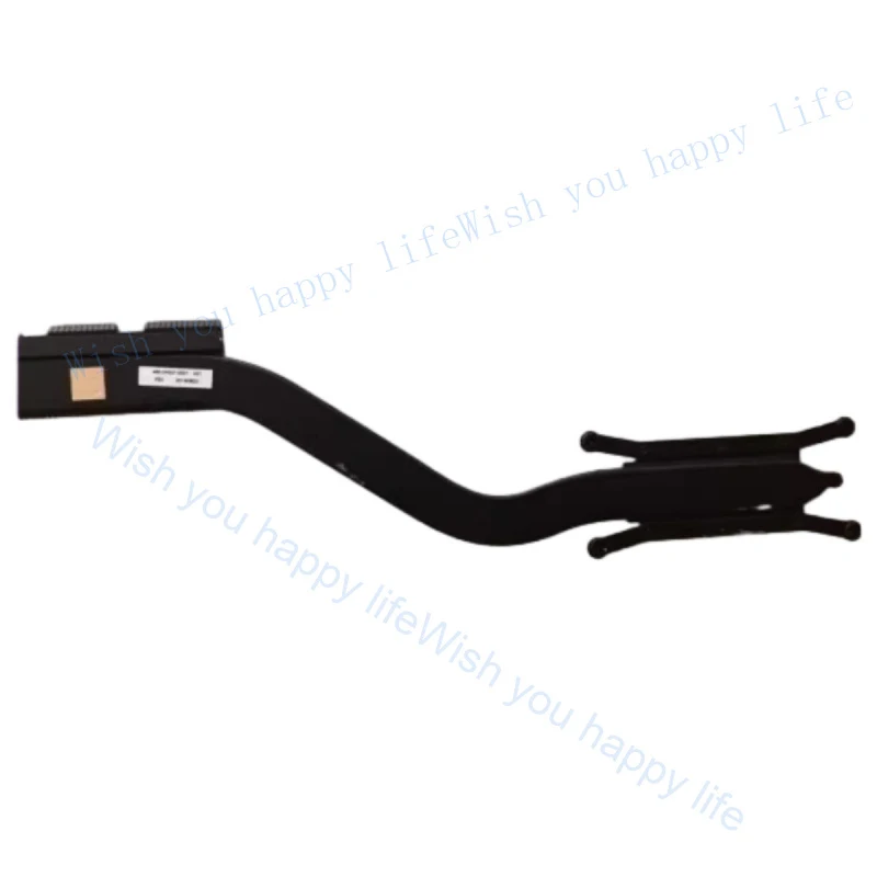 LL Heatsink Thermal Cooling Module For DELL Latitude 5511 Precision 3551 0XRKP
LL Heatsink Thermal Cooling Module For DELL Latitude 5511 Precision 3551 0XRKP