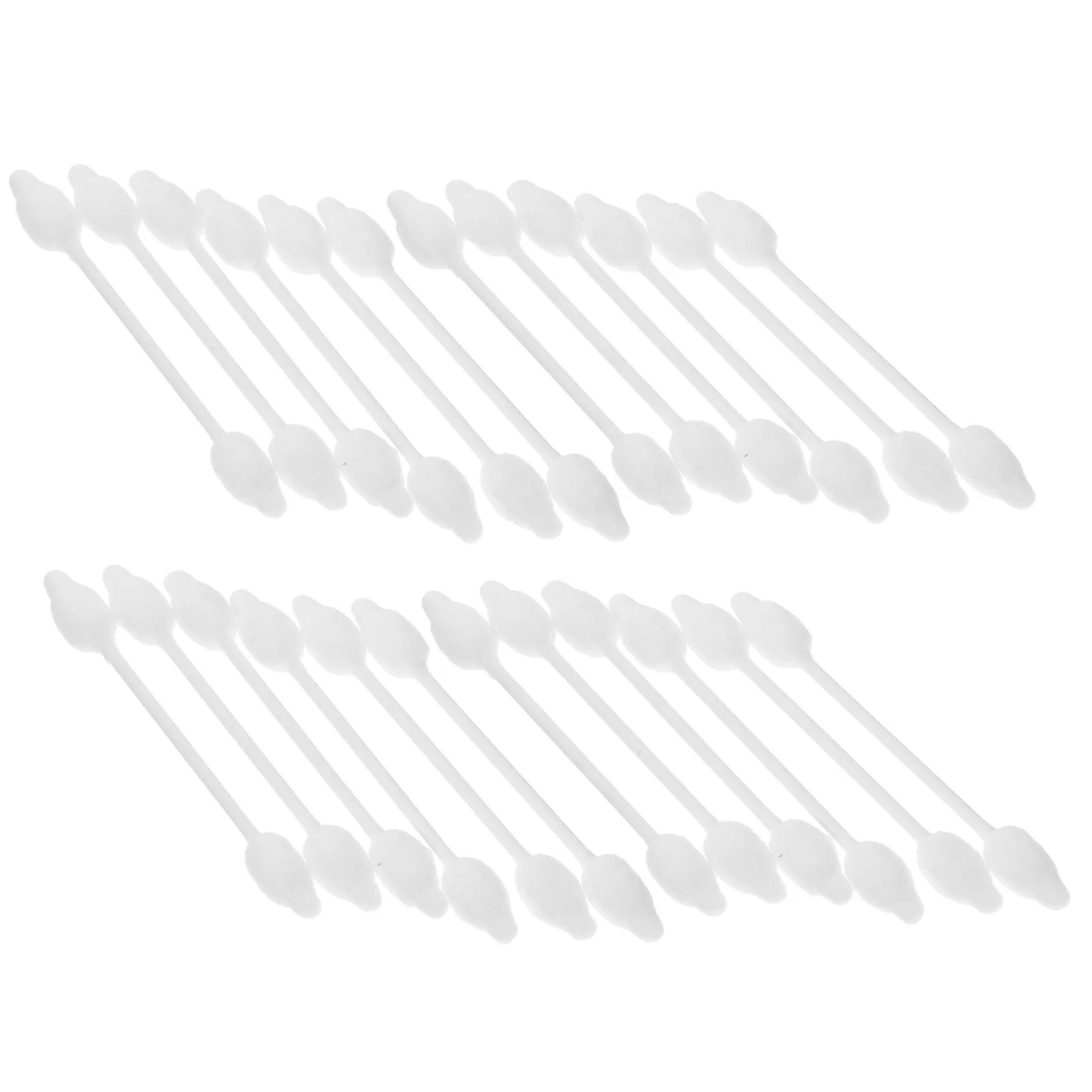 112Pcs Baby Cotton Swabs Infant Safety Ear Cleaner Large Tip Cotton Buds Nose Mouth Cleaning Soft Baby Cleaning Ear Swabs
112Pcs Baby Cotton Swabs Infant Safety Ear Cleaner Large Tip Cotton Buds Nose Mouth Cleaning Soft Baby Cleaning Ear Swabs