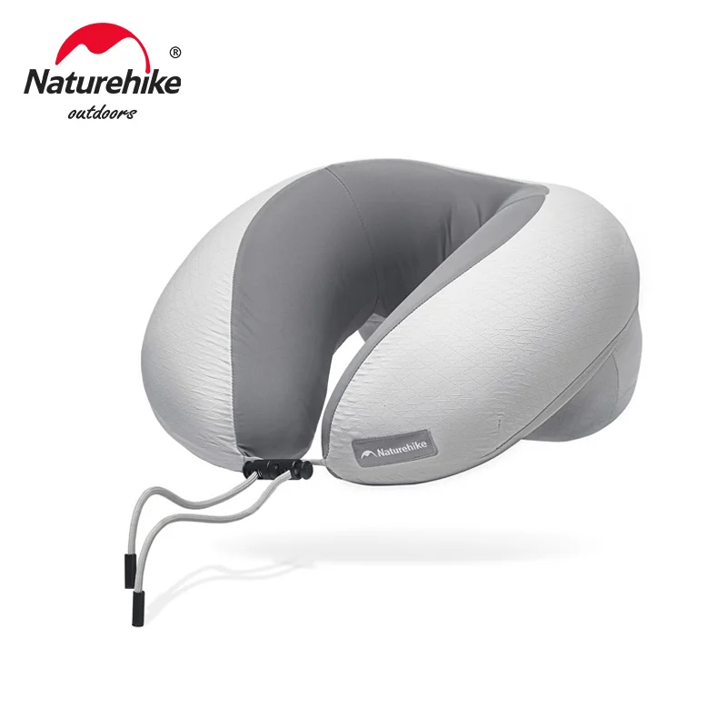 Naturehike Bone U + надувная подушка для шеи, подушка для сна в самолете, портативная офисная подушка для вождения, накачка под давлением
Naturehike Bone U + надувная подушка для шеи, подушка для сна в самолете, портативная офисная подушка для вождения, накачка под давлением