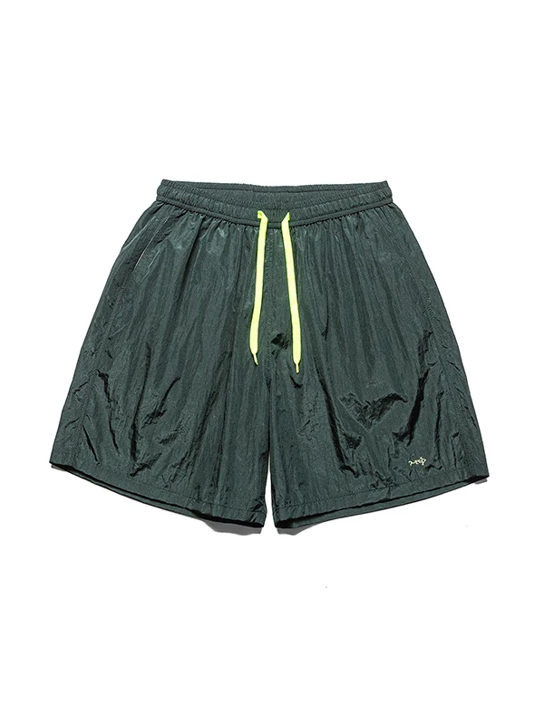 Qui Dry Breathable Five Inch orts ex Casual Fitn Running orts Youth Summer Faionable Brand Straight Leg Zipper...
Qui Dry Breathable Five Inch orts ex Casual Fitn Running orts Youth Summer Faionable Brand Straight Leg Zipper...