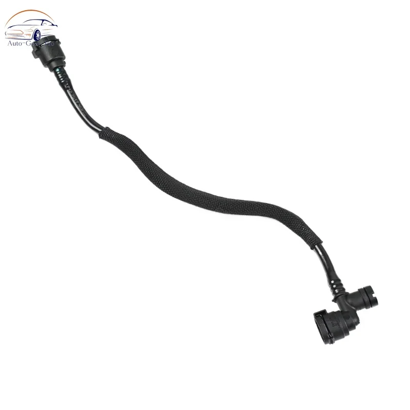 17127617366 Шланг охлаждающей жидкости радиатора для подключения резервуара для воды для BMW F45 F46 F48 F29 MINI Convertible Countryman F60 F55 F56 F54
17127617366 Шланг охлаждающей жидкости радиатора для подключения резервуара для воды для BMW F45 F46 F48 F29 MINI Convertible Countryman F60 F55 F56 F54