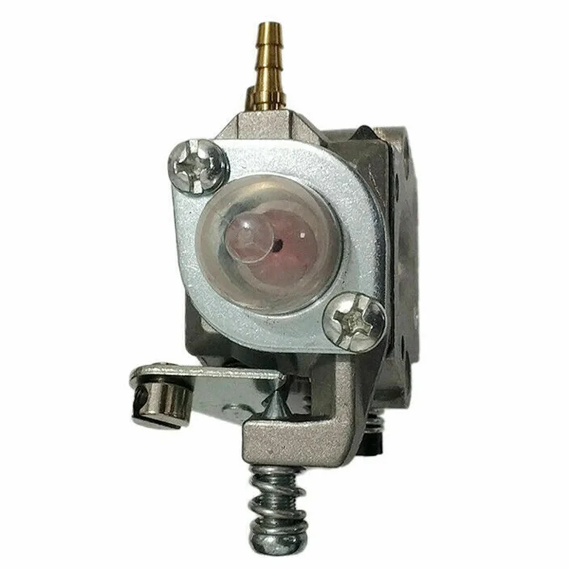 A27F-3X Замените карбюратор 2318690R для двигателя Emak Oleo Mac Efco 727 730 733 735 740 433 435 440 40 8405 8420 8510 8515 8425
A27F-3X Замените карбюратор 2318690R для двигателя Emak Oleo Mac Efco 727 730 733 735 740 433 435 440 40 8405 8420 8510 8515 8425