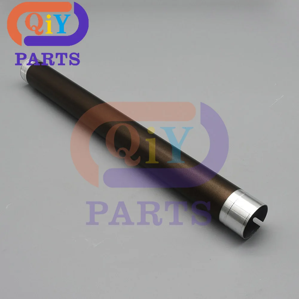 5X 6LH58424000 Fuser Upper Heat Roller is used for Toshiba 255 256 305 306 355 356 455 456 4530 457 357 506 507 257 205L 205SE 2
5X 6LH58424000 Fuser Upper Heat Roller is used for Toshiba 255 256 305 306 355 356 455 456 4530 457 357 506 507 257 205L 205SE 2