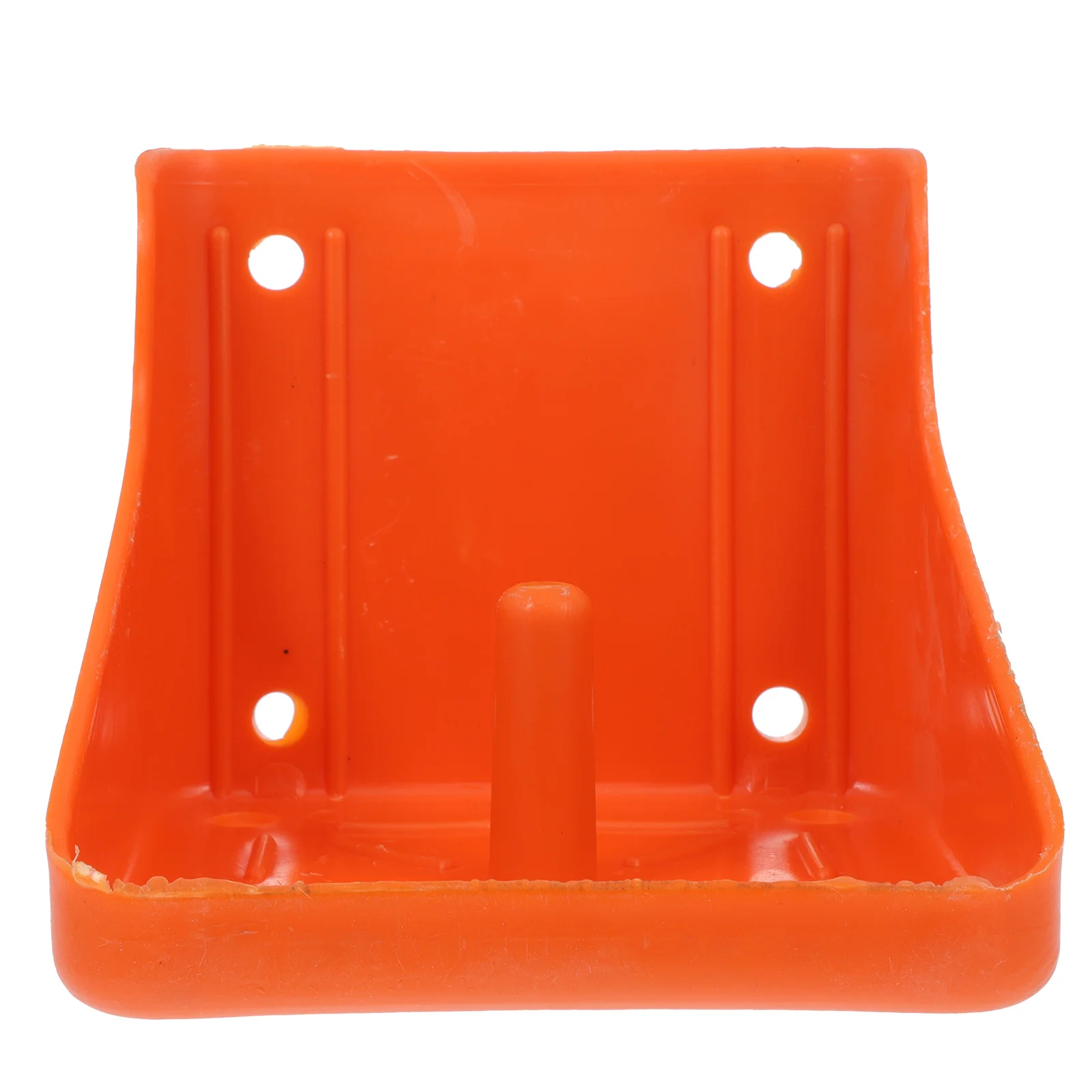 1pc Lick Brick Holder For Livestock Durable Fodder Feeder Cattle Sheep Salt Block Animal Husbandry Supply Feeding
1pc Lick Brick Holder For Livestock Durable Fodder Feeder Cattle Sheep Salt Block Animal Husbandry Supply Feeding
