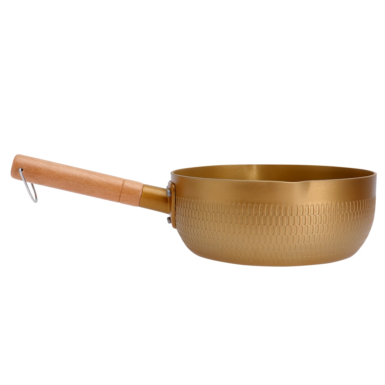 Snow Pan Cooking Pot Multi-functional Heating Stew Instant Noodle Milk Pan Nonstick Stock Induction Easy Clean Premium
Snow Pan Cooking Pot Multi-functional Heating Stew Instant Noodle Milk Pan Nonstick Stock Induction Easy Clean Premium