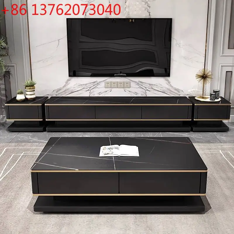 No Foot Narrow Tv Cabinet Minimalist Classic Long Living Room Tv Stands Storage Unique Designer Mueble Televisor Furniture Home
No Foot Narrow Tv Cabinet Minimalist Classic Long Living Room Tv Stands Storage Unique Designer Mueble Televisor Furniture Home