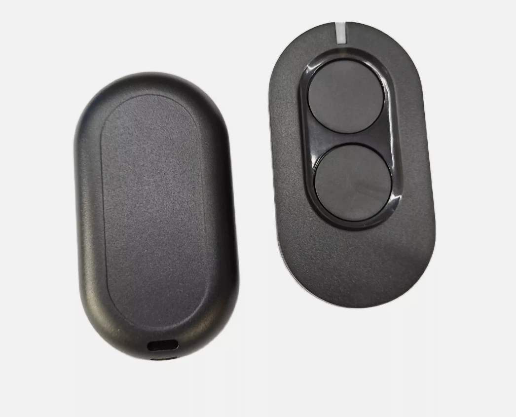DITEC Entrematic ZEN 2 ZEN4 ZEN2W ZEN4W Gol4 BIXLG4 BIXLP2 BIXLS2 433MHz Rolling Code Transmitter Command
DITEC Entrematic ZEN 2 ZEN4 ZEN2W ZEN4W Gol4 BIXLG4 BIXLP2 BIXLS2 433MHz Rolling Code Transmitter Command