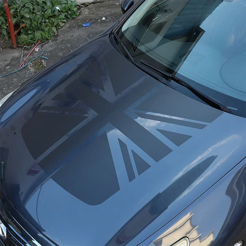 PVC Black Car Hood Vinyl Sticker Car Accessories For Infiniti G25 G27 G37 2007 2008 2009 2010 2011 2012 2013
PVC Black Car Hood Vinyl Sticker Car Accessories For Infiniti G25 G27 G37 2007 2008 2009 2010 2011 2012 2013