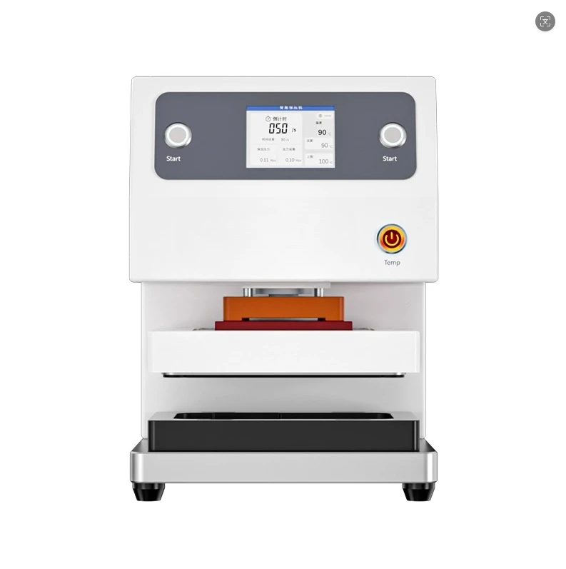 Bracket, screen, back cover, heating and pressure holding machine, mobile phone, tablet, repair tools, equipment, instruments
Bracket, screen, back cover, heating and pressure holding machine, mobile phone, tablet, repair tools, equipment, instruments