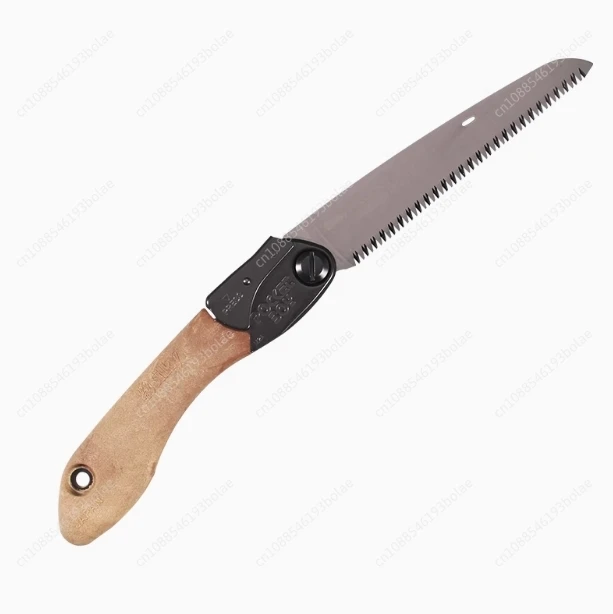 Silky Red Fox Outdoor Hand Saw Folding Saw Multifunctional Saw Small Tools Camping Professional
Silky Red Fox Outdoor Hand Saw Folding Saw Multifunctional Saw Small Tools Camping Professional