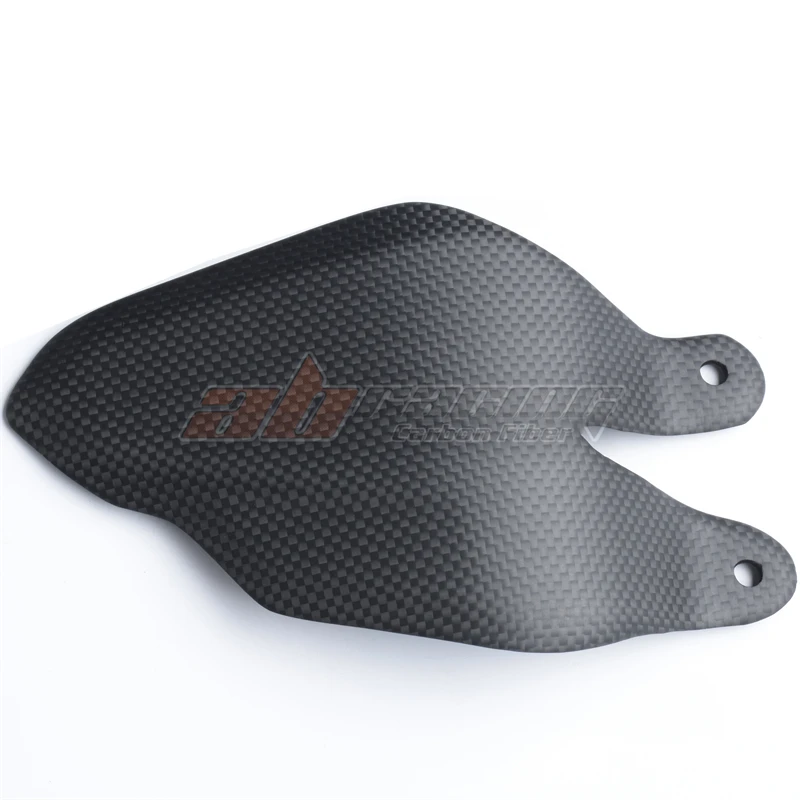Right Heel Panels Heatshield Protective Cover For Ducati Diavel V4 2023+ Full Carbon Fiber 100%
Right Heel Panels Heatshield Protective Cover For Ducati Diavel V4 2023+ Full Carbon Fiber 100%