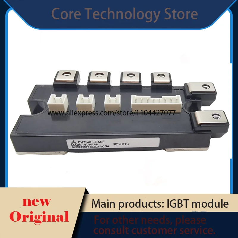 CM150TL-24NF CM200TL-24NF CM150RL-24NF CM200RL-24NF CM200RL-12NFB CM150RL-12NFB CM100RL-24NF CM75RL-24NF CM50RL-24NF
CM150TL-24NF CM200TL-24NF CM150RL-24NF CM200RL-24NF CM200RL-12NFB CM150RL-12NFB CM100RL-24NF CM75RL-24NF CM50RL-24NF