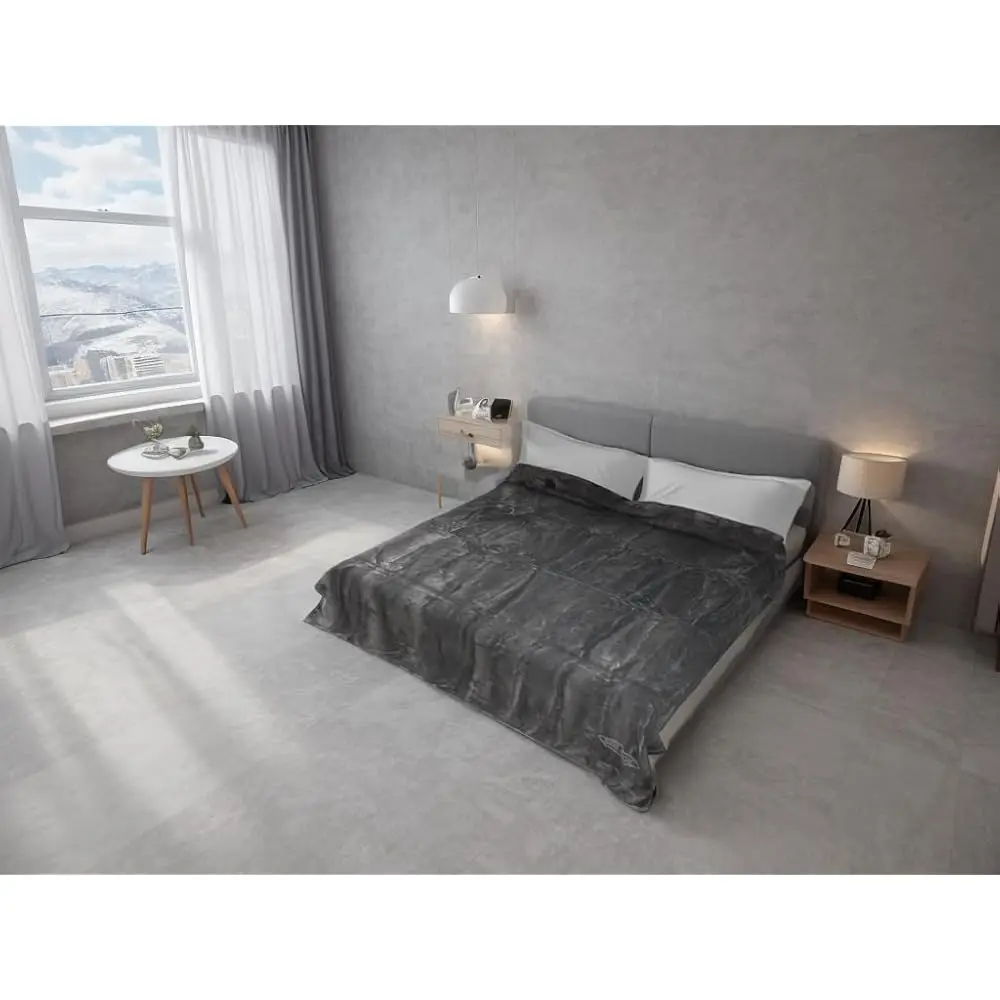 Grey Blanket Twin Size Korean Mink Throw Velvet Blankets Color Soft Thi Heavy Plush Reversible Bed Comforters Bedspreads
Grey Blanket Twin Size Korean Mink Throw Velvet Blankets Color Soft Thi Heavy Plush Reversible Bed Comforters Bedspreads
