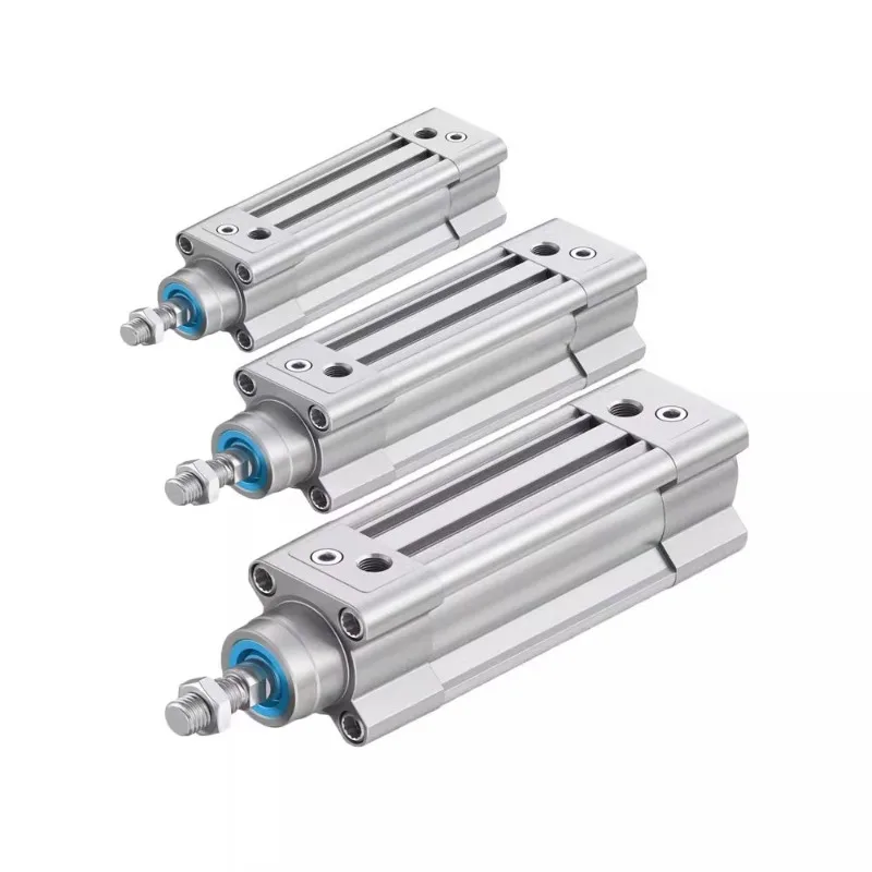 Детали цилиндров FESTO DSBC3240506380100125100130200320PPVAN3
Детали цилиндров FESTO DSBC3240506380100125100130200320PPVAN3