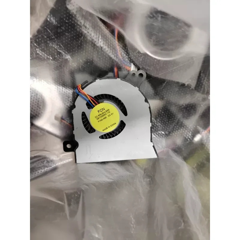 Fan for Toshiba Tecra Z40-A Z40 z40-bsmbn22
Fan for Toshiba Tecra Z40-A Z40 z40-bsmbn22