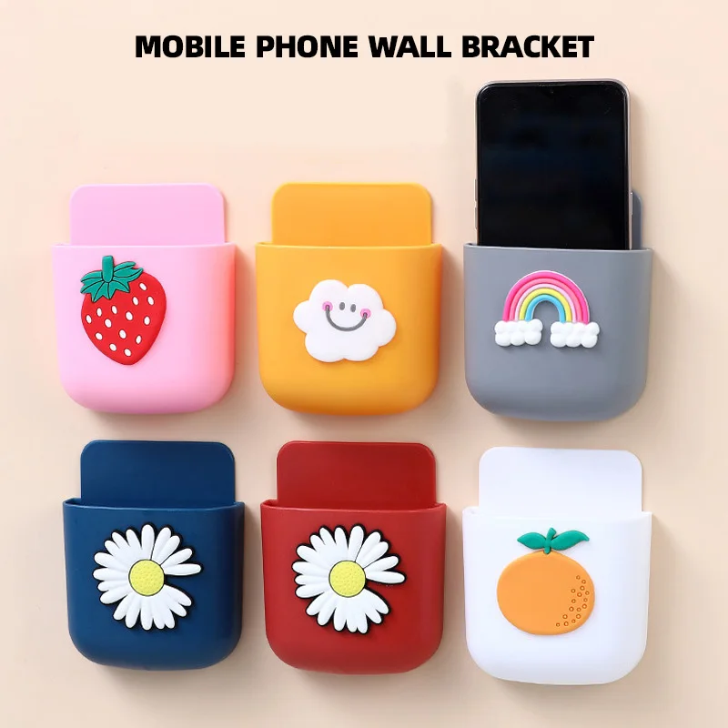 Punch Free Wall Mounted Organizer Storage Box Remote Control Mounted Mobile Phone Plug Wall Holder Charging Multifunction hook
Punch Free Wall Mounted Organizer Storage Box Remote Control Mounted Mobile Phone Plug Wall Holder Charging Multifunction hook