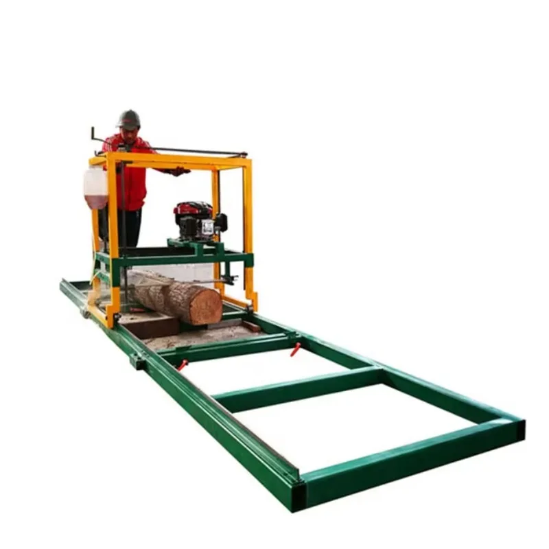 【Best-selling】/Electric Portable Chain Saw Cutting Wood
【Best-selling】/Electric Portable Chain Saw Cutting Wood